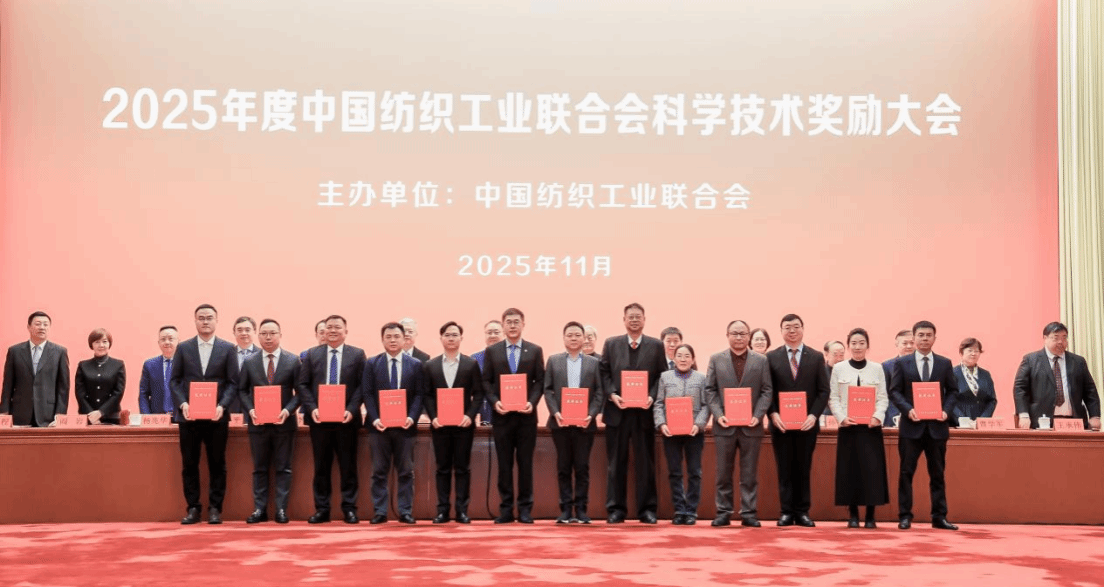 E8D83F277B8BE0DB8802E6E1F76_71D86DDA_31846 E8D83F277B8BE0DB8802E6E1F76_71D86DDA_31846