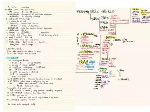 8B10F9FF4828CE70200B29DBF01_F0EB4AF5_5EAE