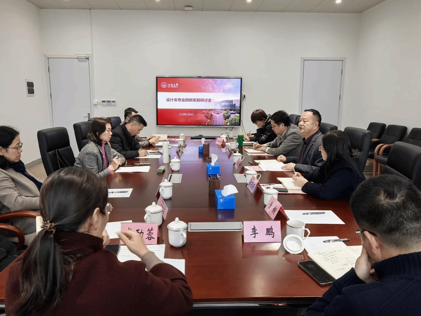 BEFF0834D36F323EBECD216CA5F_03AE79AD_71D74