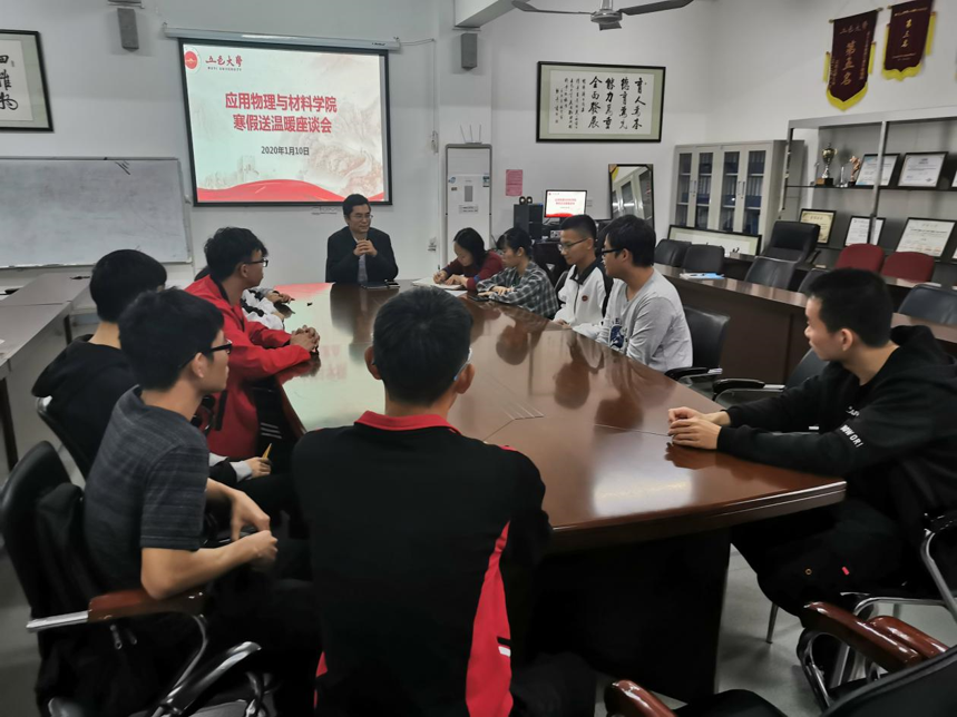 22F6F781CA407D3FE76BE3AE60E_C2C5945E_D3D58