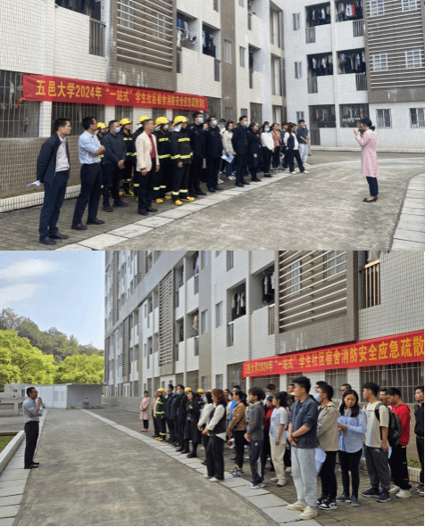 915E5D943DE9F5479106D00A01B_B596E9E7_2BD9C