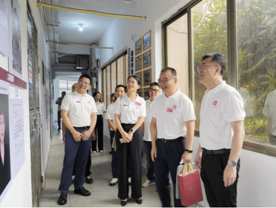 4DCD1F1C6F9EDE7A0C941755F05_498FEF0F_1F825