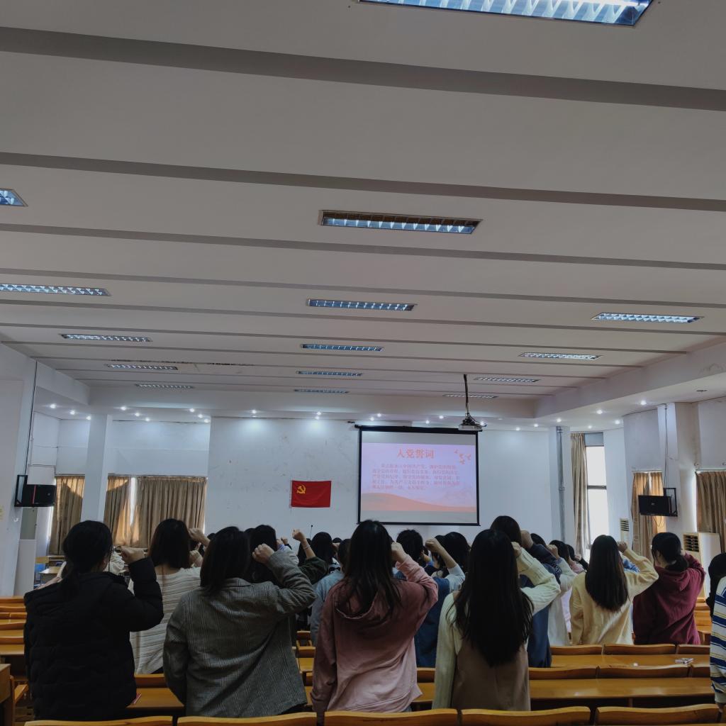 93E02D0FB9AF5E7C62D04FEB46B_C97973DF_178B3 93E02D0FB9AF5E7C62D04FEB46B_C97973DF_178B3