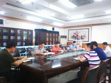 9F2B0F261CD9D9BC91CEDBA7186_4CE28C1A_25AEB