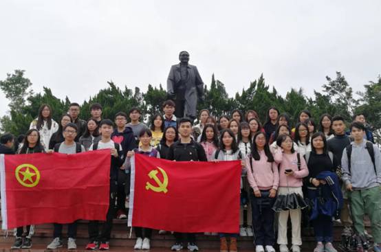 F4A3BF7E76BC6825E23B0214307_824B2BF8_760A F4A3BF7E76BC6825E23B0214307_824B2BF8_760A