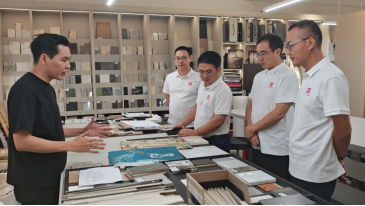 Ҽ������app����(�й�)�ٷ�������