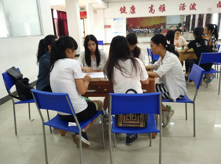 7E1E69CE67D1D31D03733F4E3FF_E53DDBF4_168FA.jpg?e= 7E1E69CE67D1D31D03733F4E3FF_E53DDBF4_168FA.jpg?e=