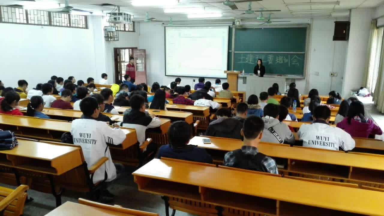 Ҽ������app����(�й�)�ٷ�������