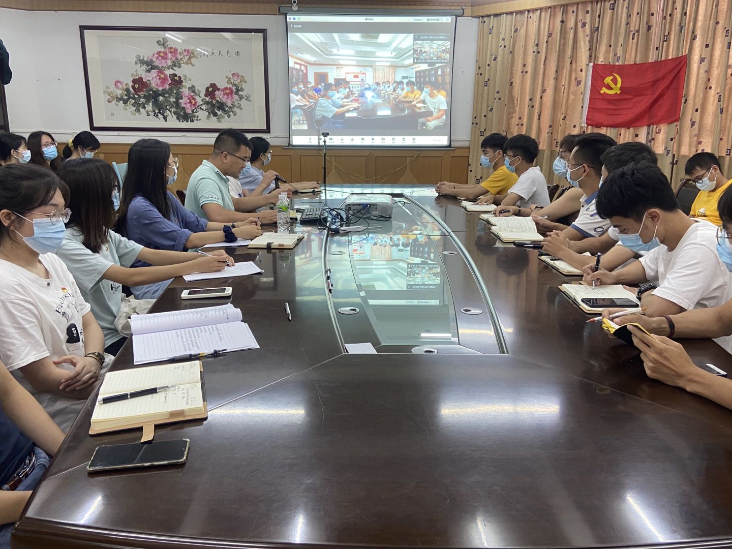 273685E118ED373B55AA714CC06_E4494BB6_3796D 273685E118ED373B55AA714CC06_E4494BB6_3796D