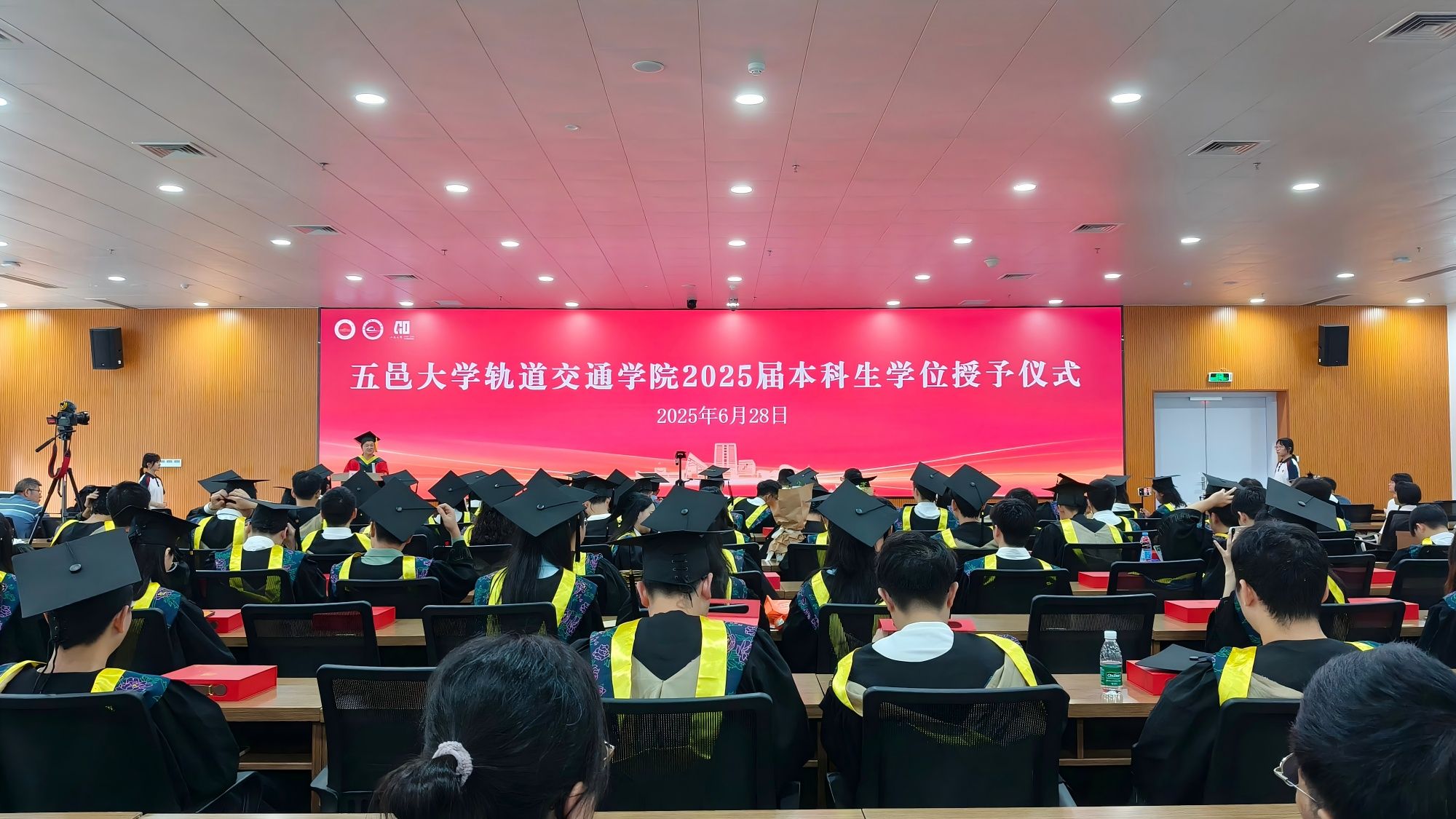 382EAEC326C03AF0C1D04ED08E3_A721753B_4CBA4 382EAEC326C03AF0C1D04ED08E3_A721753B_4CBA4