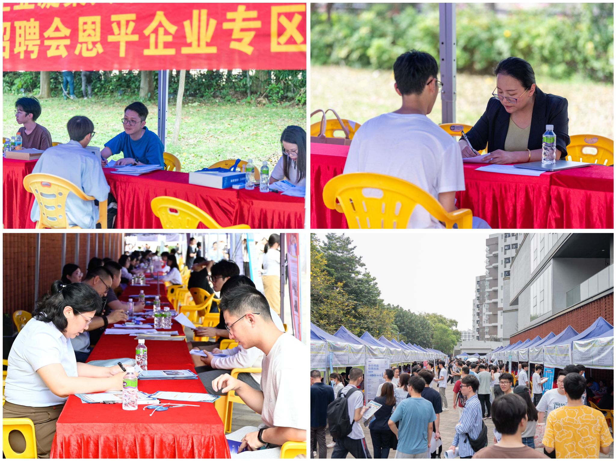 FA0535D5AC559AD4C71D9CBE3D0_D6F53A84_7DA23 FA0535D5AC559AD4C71D9CBE3D0_D6F53A84_7DA23