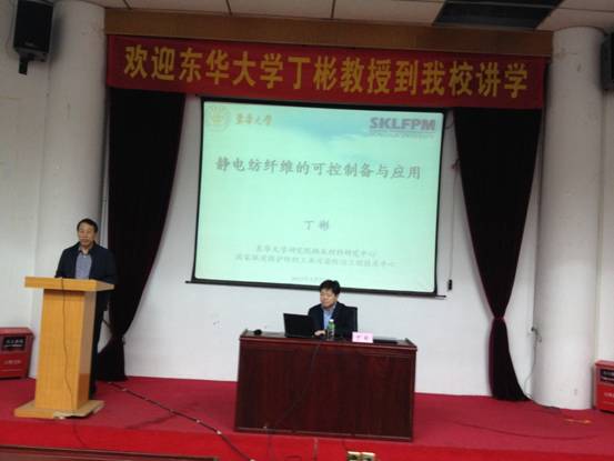 IMG_1736������1��