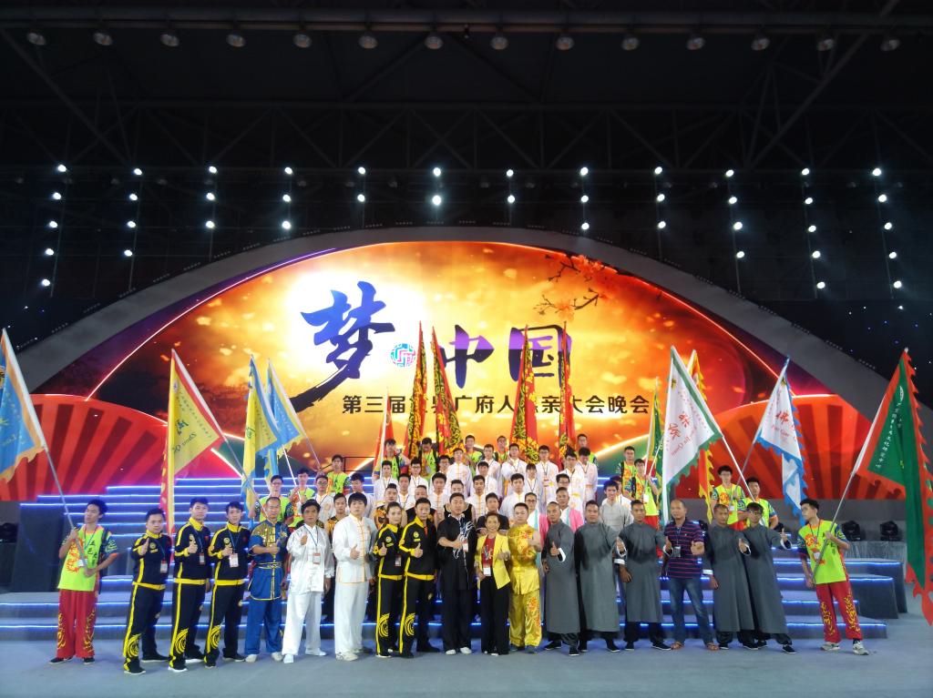 2DBB07C95C0448F7EE3924A3CCB_9FFCD628_1D481