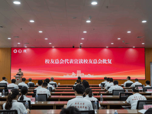 62D24D4FF94A5DFDD488C48A4EF_1A0537FF_12968