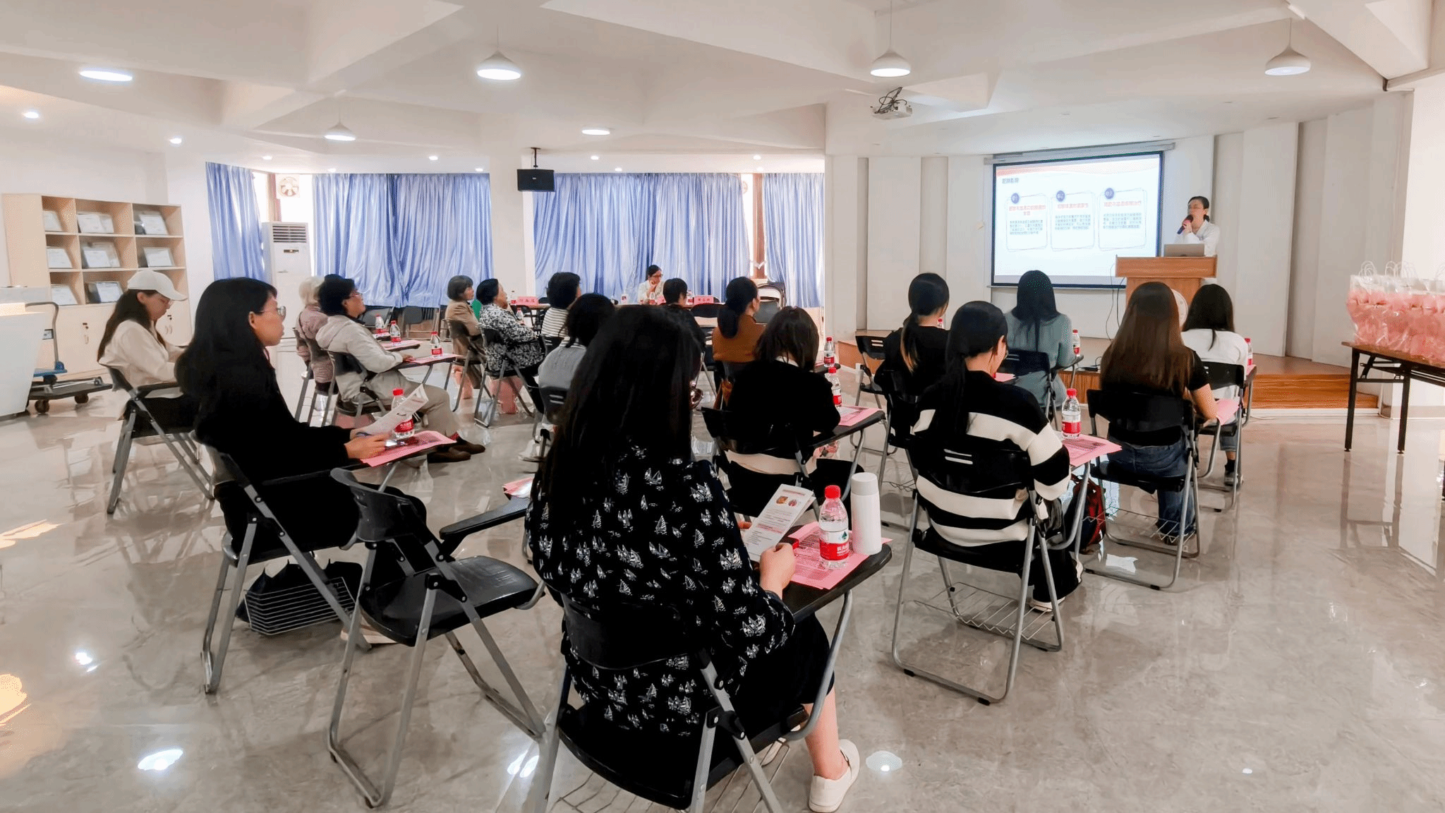 A747B9D45B6C56577310D1865B7_B46FD128_E7734