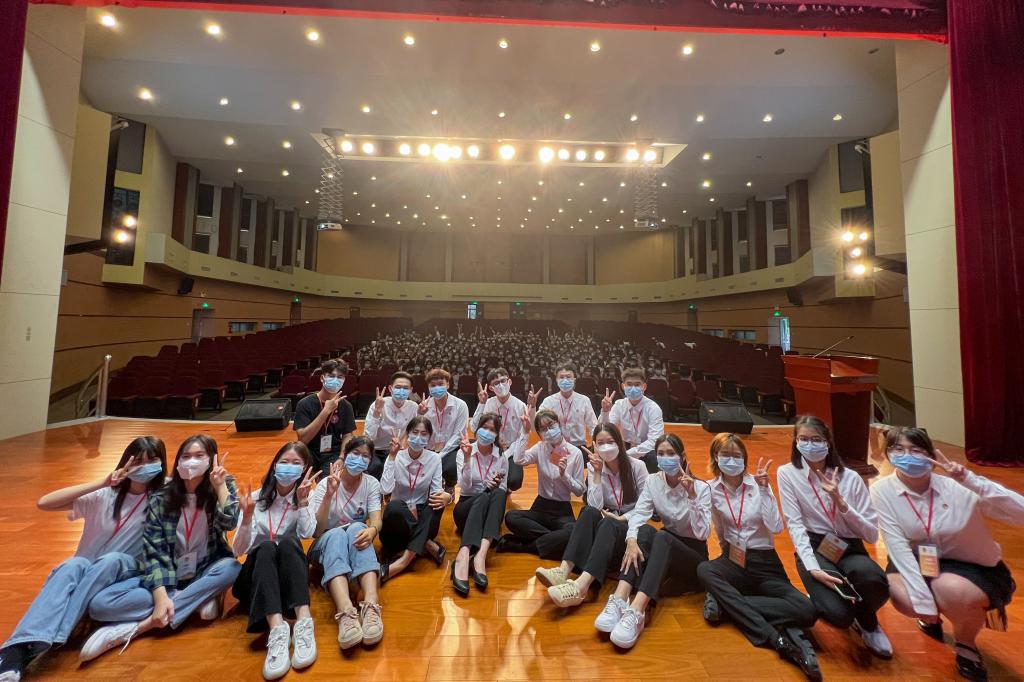 39B152641410A960CB6D9F1817C_2D0E1109_1B4F9