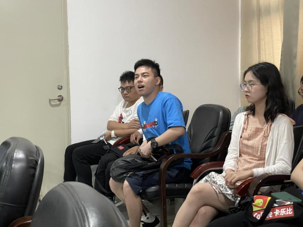 9A374D28B617B715E84AFD0F955_EE7E1252_104A1