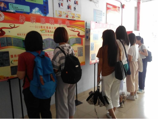 D230954A137D3E4BCDCD374D79B_8F751900_253CD.jpg?e=