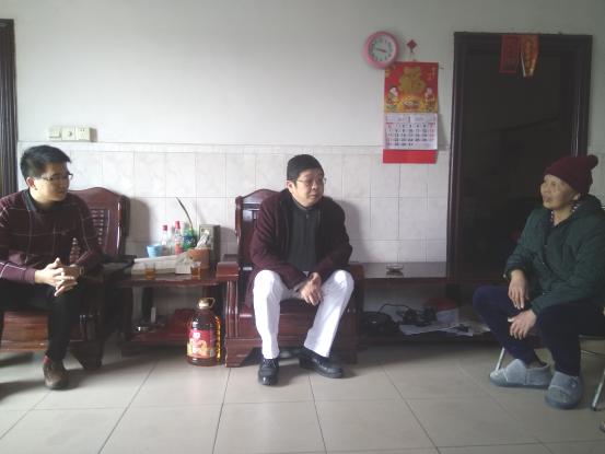 Ò¼ºÅÓéÀÖapp¹ÙÍø(Öйú)¹Ù·½°æÏÂÔØ