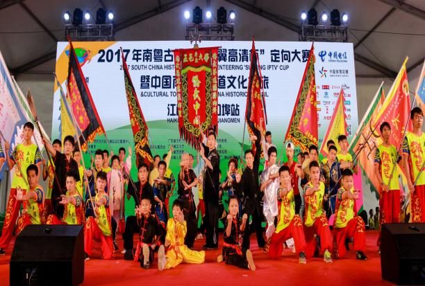 Ҽ������app����(�й�)�ٷ�������