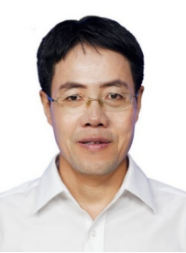 4748FAE9CE2F8D4FAEC27A50B4E_FA2F5795_2E1CB