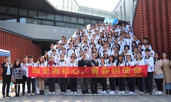 2629D9A2BEA7B1FED8F2174CB1F_B0EC8F5F_9D21