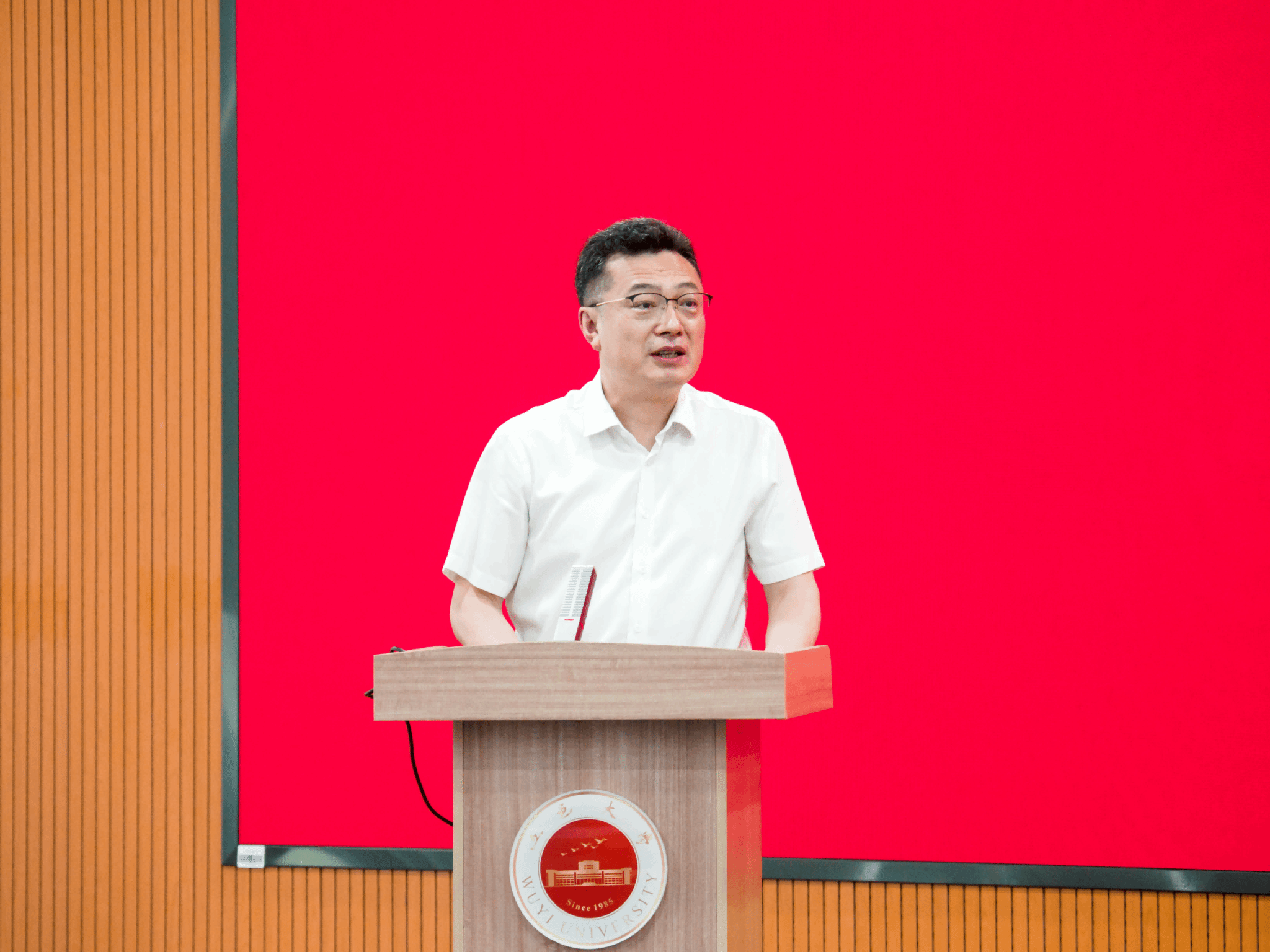 991B6B0E82B6A60AD2E1B7EF458_C177AD64_BD4B4 991B6B0E82B6A60AD2E1B7EF458_C177AD64_BD4B4