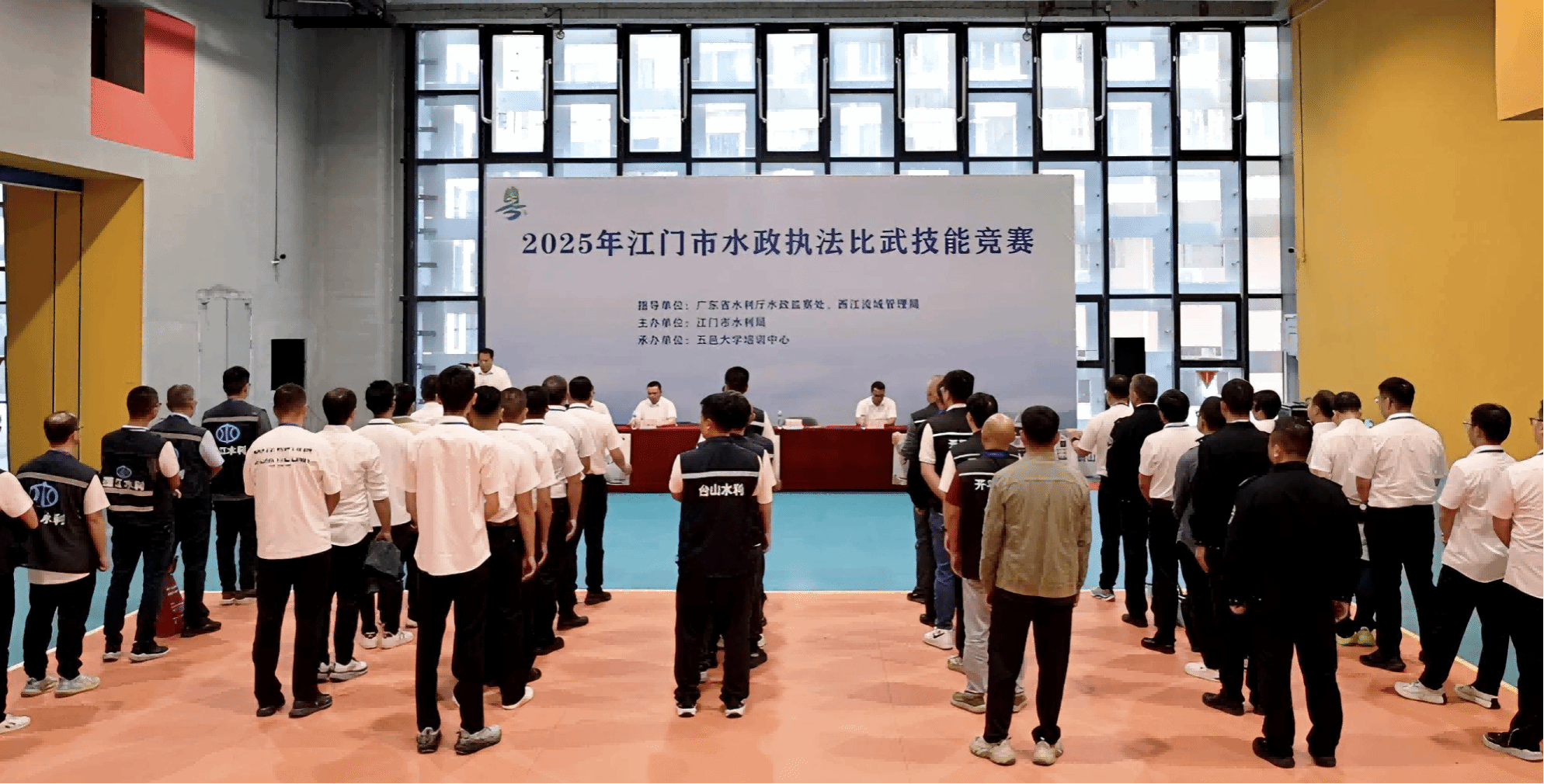 Ҽ������app����(�й�)�ٷ�������