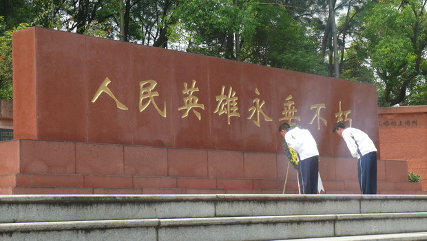 2E2AA009B881A5695CAD7E46080_1B6B7F0F_1BC82.jpg?e= Ò¼ºÅÓéÀÖapp¹ÙÍø(Öйú)¹Ù·½°æÏÂÔØ