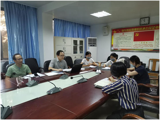 2E7A94EA0CA0C7ABFBA2D37880F_B4385AEB_477AC