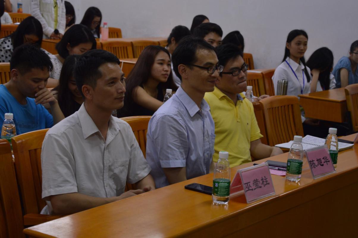 6EBD0A1A1C21AC00B506E4066EE_D73B8FD5_15409 6EBD0A1A1C21AC00B506E4066EE_D73B8FD5_15409