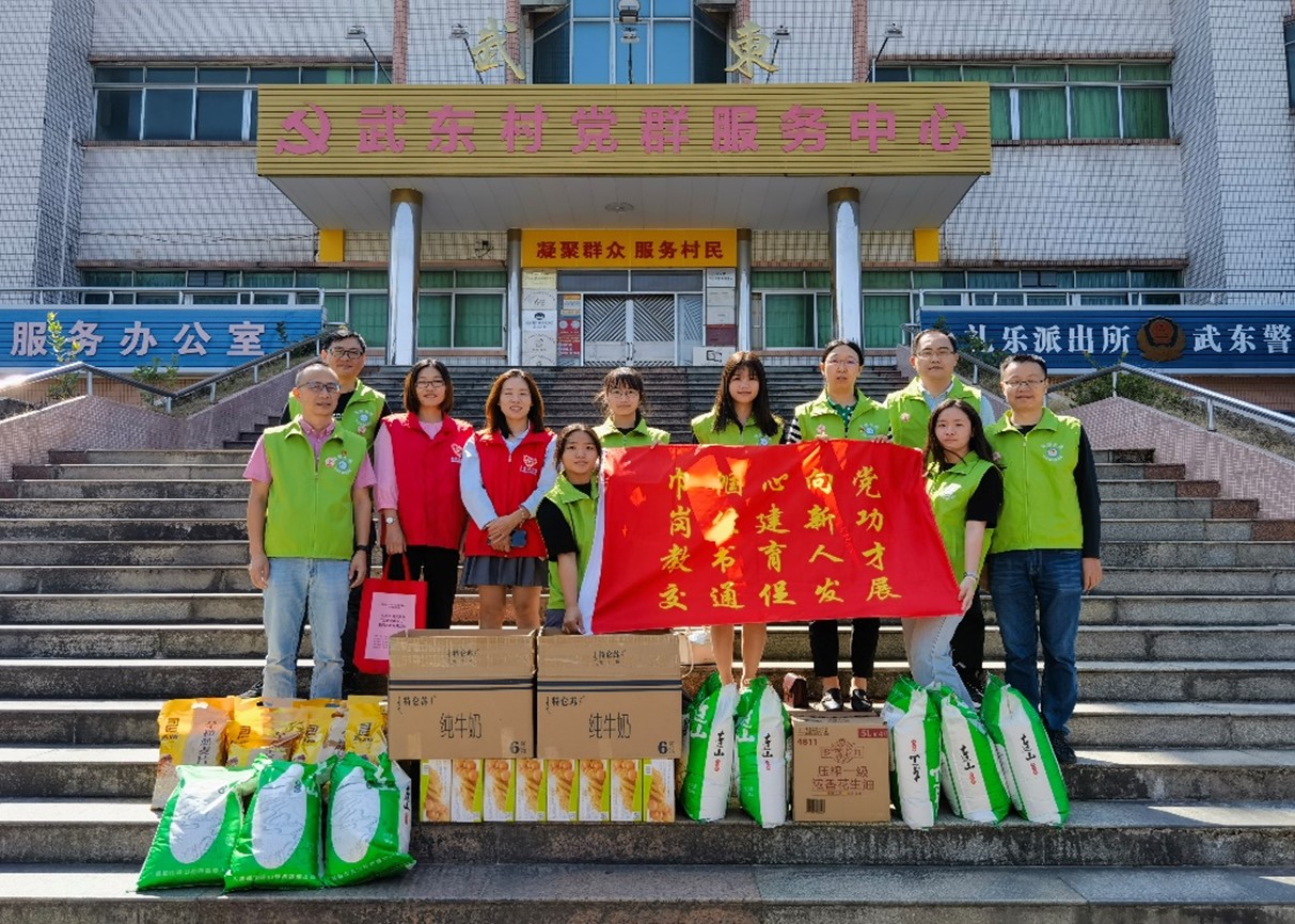 0D5BF999292BA6AB981D837634A_52876B6E_5A0E6