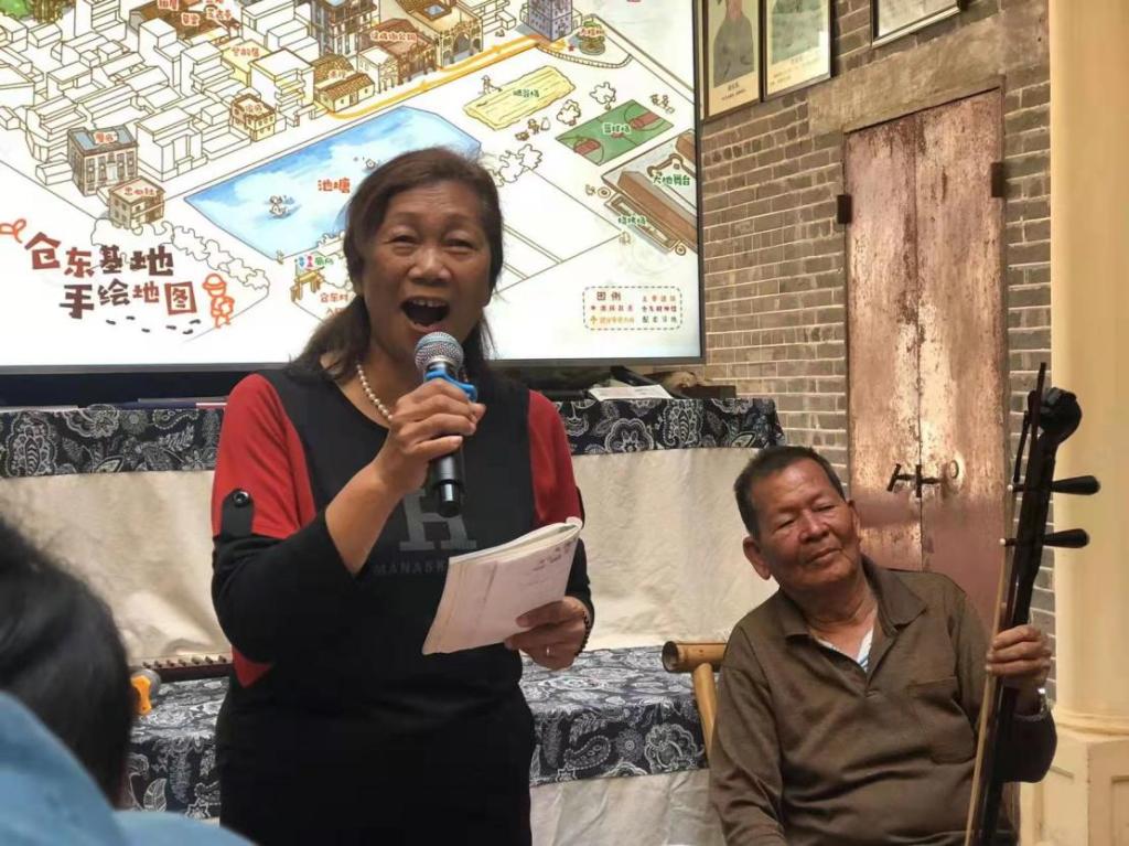 380BFDA9A974C5136F8917856A0_9CFF3F94_1E254