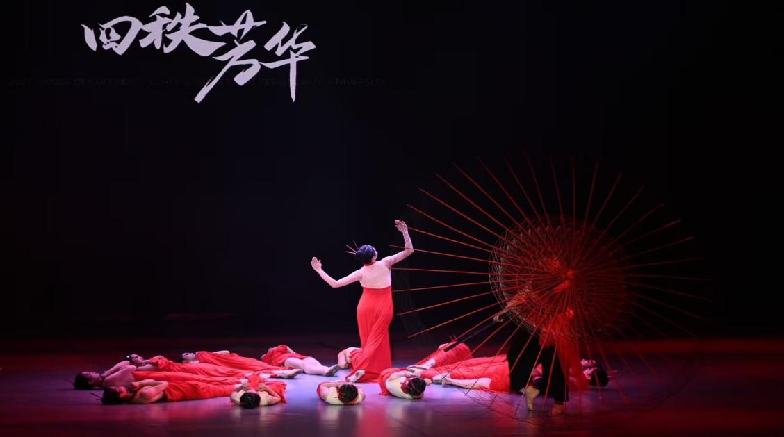 378496E9AB43BC8DE0147B7E75A_B94DD553_CB03 378496E9AB43BC8DE0147B7E75A_B94DD553_CB03