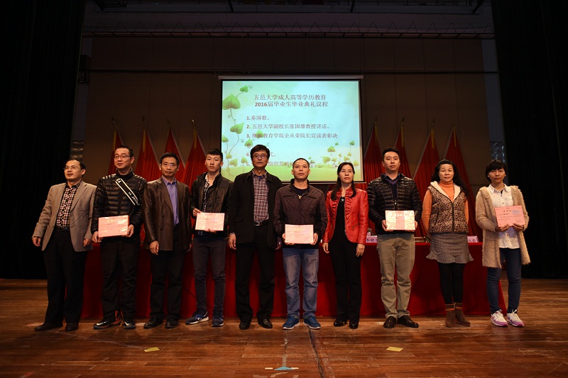 90C6DC704274388368E3BADB764_DC67D28A_25E40.gif?e=