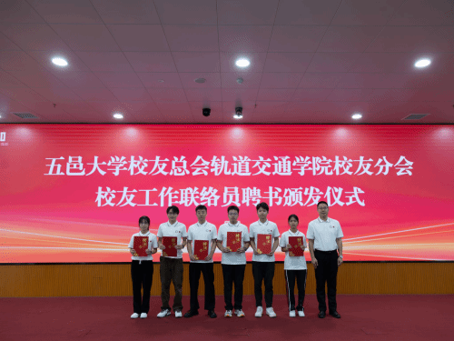 C842DD8D174515BF943FA11F374_3CEAA13D_1094E