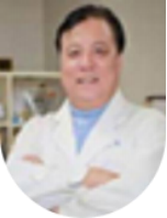 746B06C313AFD70C2403D4C0D02_69C6576C_1D816 746B06C313AFD70C2403D4C0D02_69C6576C_1D816