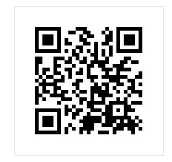 CA24D4B845DE7B582C1A897FA29_ADDF56DA_3688