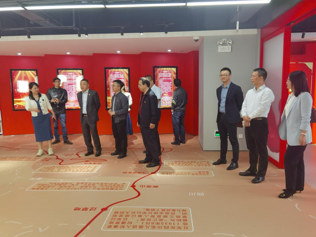 068E9CD4816F82FD47027F3A113_4887248D_15BD2