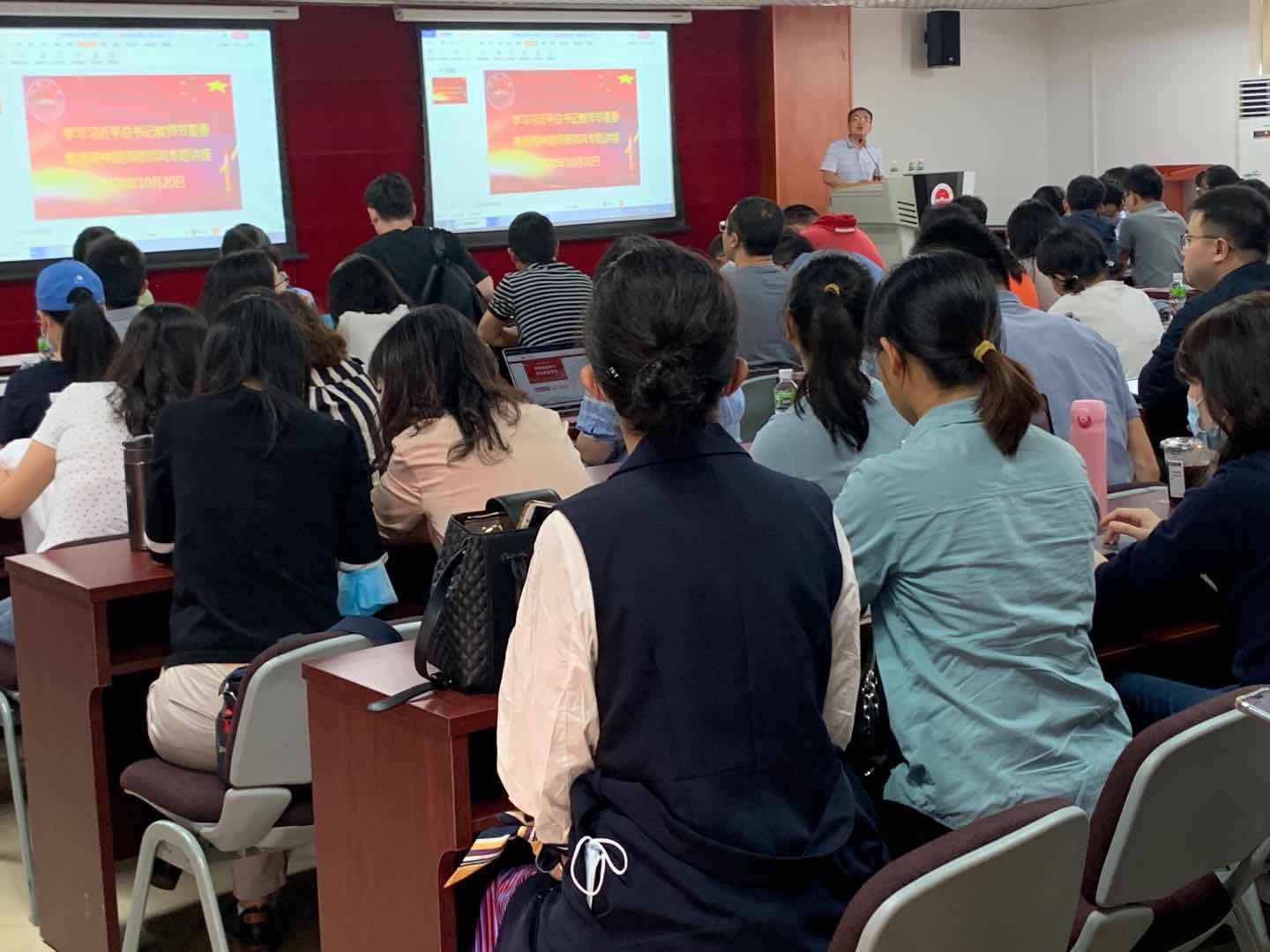 CDEDB5AB95443D18CB072A87E57_0390341C_1752D