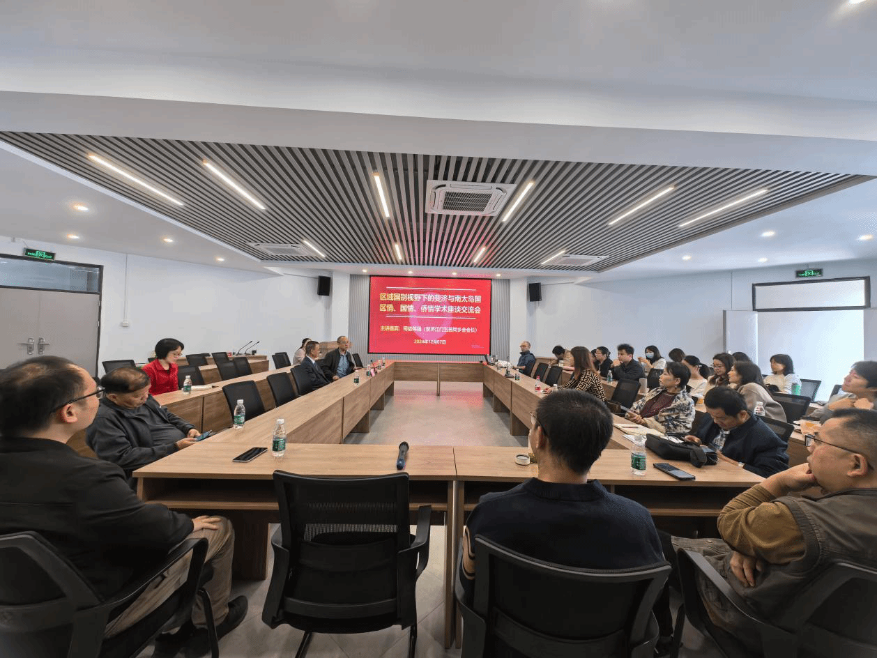 9A91D8788FAC9696098A3EDB6AD_78C0A166_6BD40