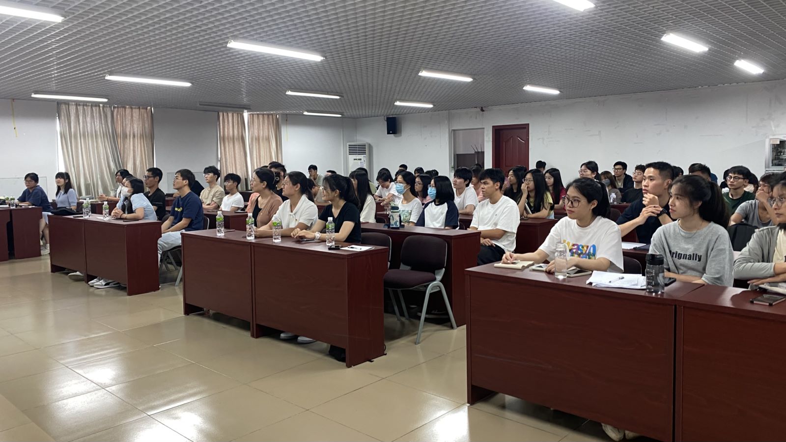 D656B20D512563EC1DCE19D66DF_C31E96AD_32F61