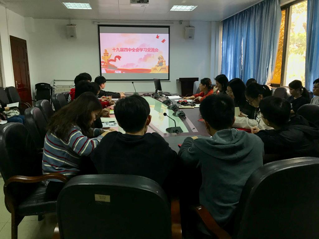 820029B83B825FCEAFB1BFCBCA7_1560A325_14D04