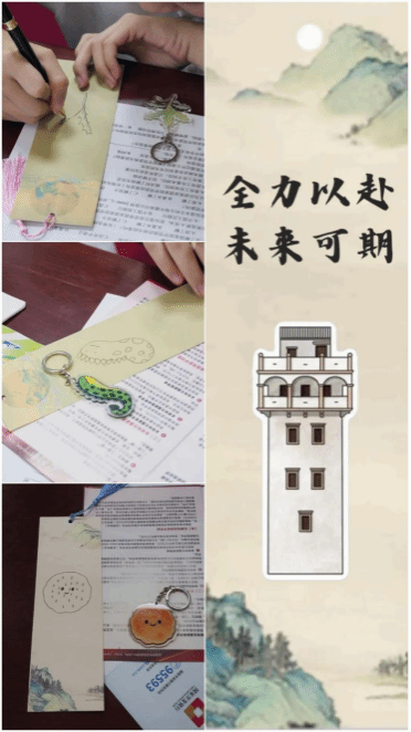 Ҽ������app����(�й�)�ٷ�������