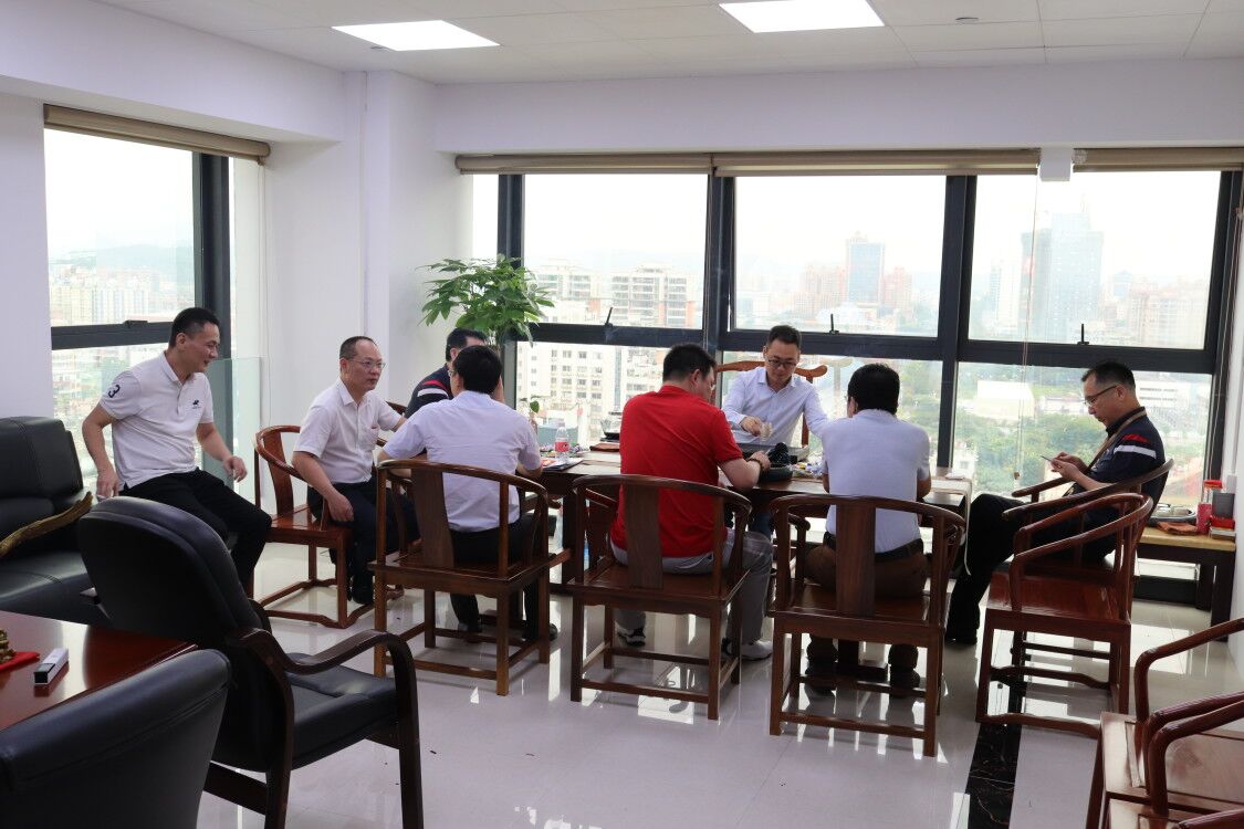 70D71CD5C03292DDB5D9A5ED499_BA7EFBF7_1F06A