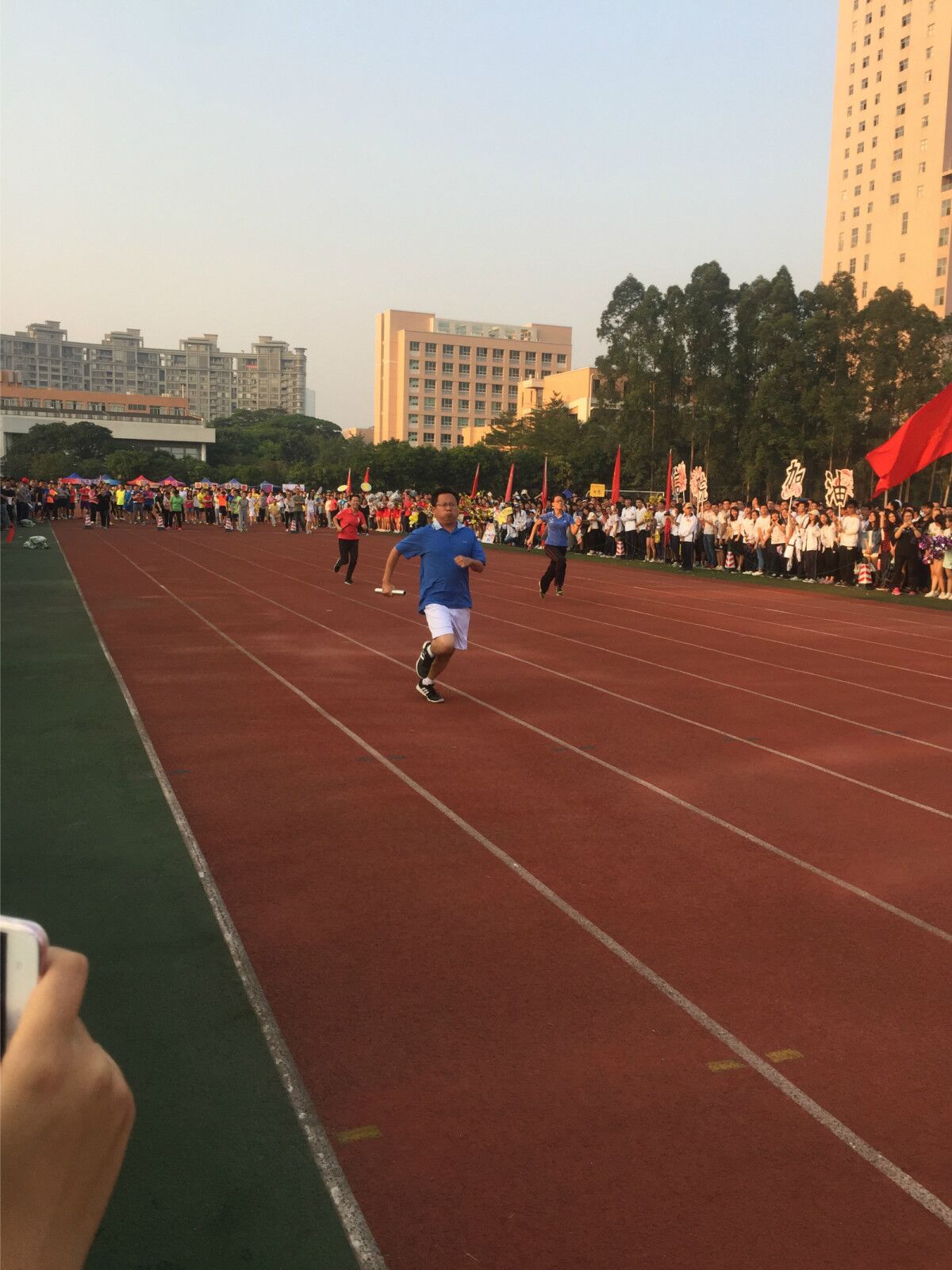 Ҽ������app����(�й�)�ٷ�������