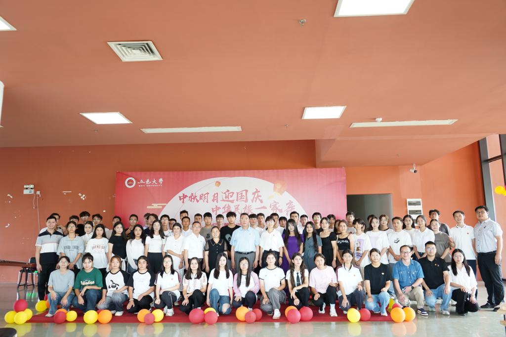 D46CCF83289E5D6E25A30557DE4_8CA341C4_1591E