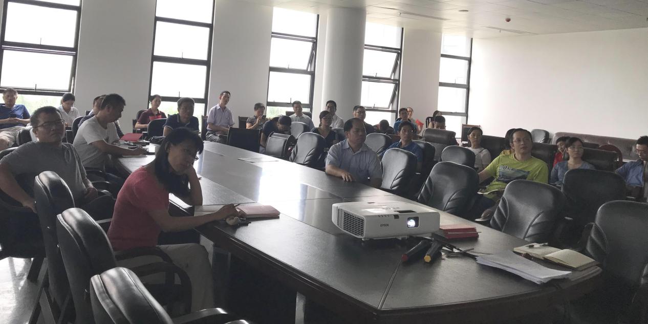 31AB3AEF217825D926FDB787AA3_F2EB6EDB_1600D