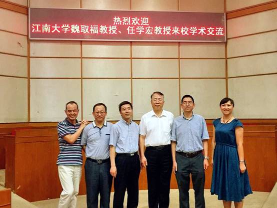 B920475F95662037B4E5711D689_9F76FEF6_8DEE