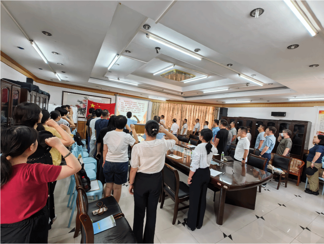 FE4A83A3E987A7FC752DCCA79CC_BD6F124F_60F73